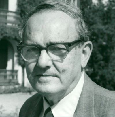 simon