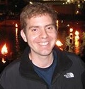 David Woodruff