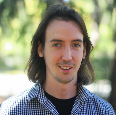 Matthew O'Toole