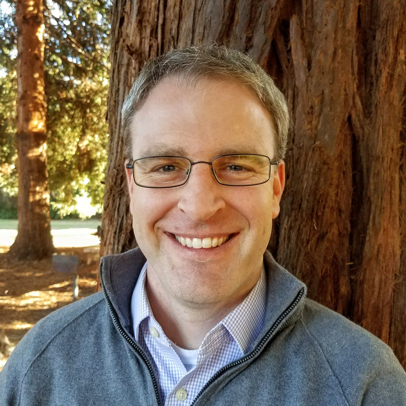Patrick Virtue