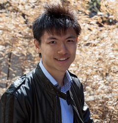Steven (Zhiwei) Wu