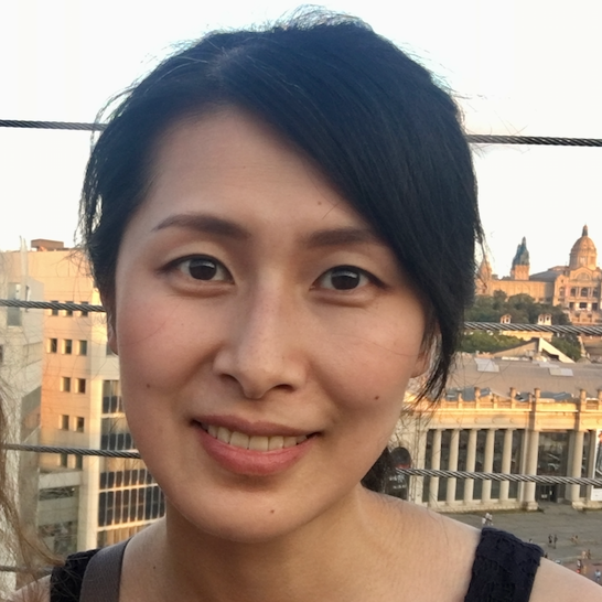 Wenting Zheng