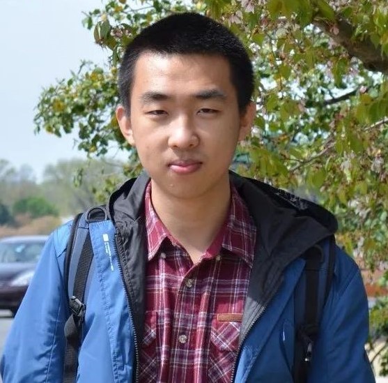 Zhihao Jia