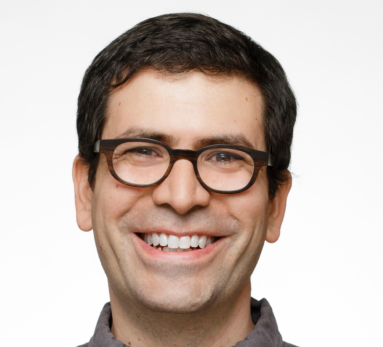 Fernando Diaz